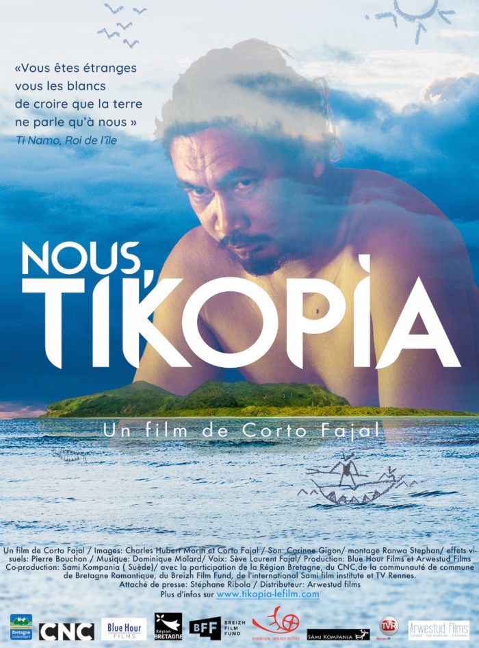 767083FC-B4CA-4798-BF3E-2282CFA1578C