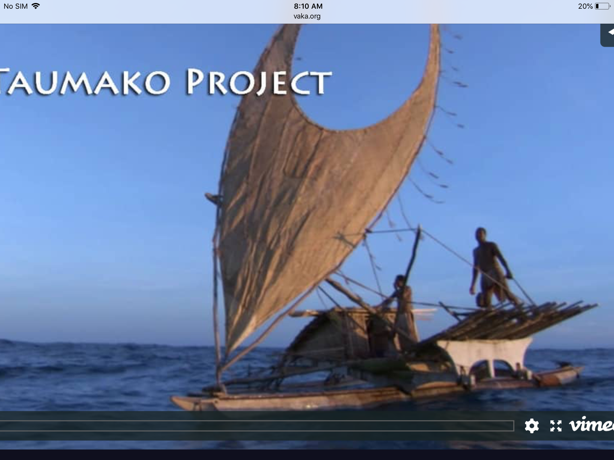 3E68BD2E-0EC6-4DD0-B409-25ED47A817FE