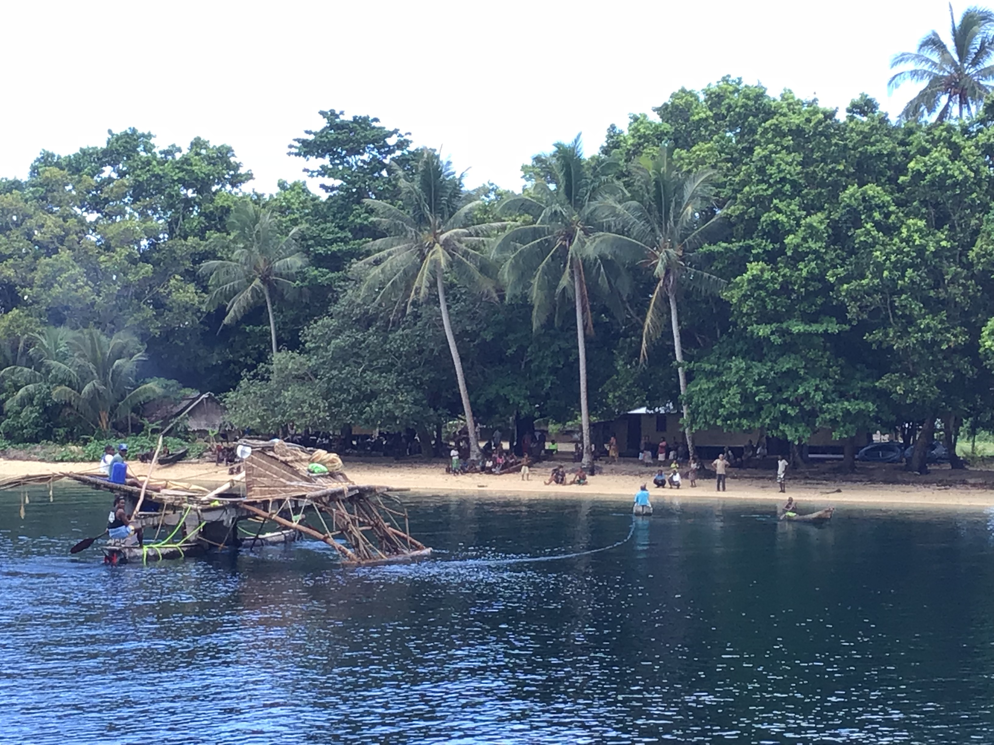 D1D43546-5B12-407F-B914-23A1763EBBCC