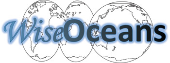 377D4560-79FE-4294-A35E-B6FA26210B68